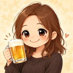 TOMO