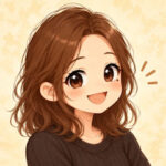 TOMO