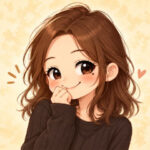 TOMO